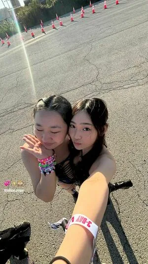 Esblee OnlyFans Leaked Free Thumbnail Picture - #qsy7tNaV7v