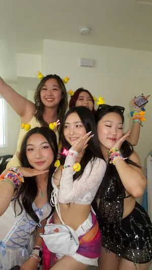 Esblee OnlyFans Leaked Free Thumbnail Picture - #rNl3dZEWuP