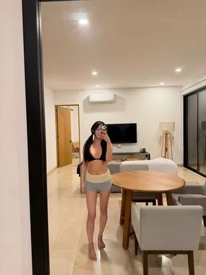 Esblee OnlyFans Leaked Free Thumbnail Picture - #s9CkDlbl5l