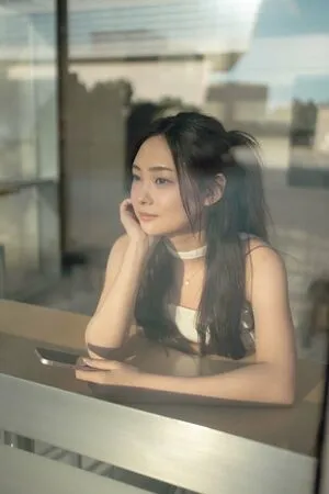 Esblee OnlyFans Leaked Free Thumbnail Picture - #sMkI9Zzw2i