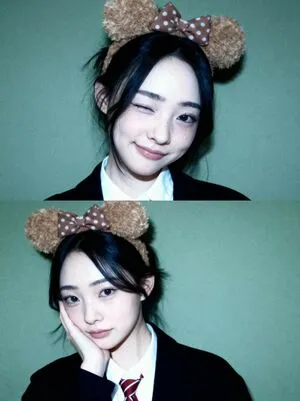 Esblee OnlyFans Leaked Free Thumbnail Picture - #sl20h3EqOd