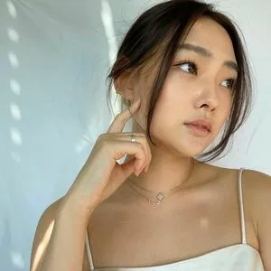 Esblee OnlyFans Leaked Free Thumbnail Picture - #t0hMeb7Q4R