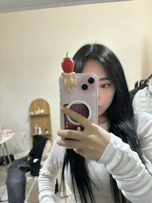 Esblee OnlyFans Leaked Free Thumbnail Picture - #tMkQmM0Rne