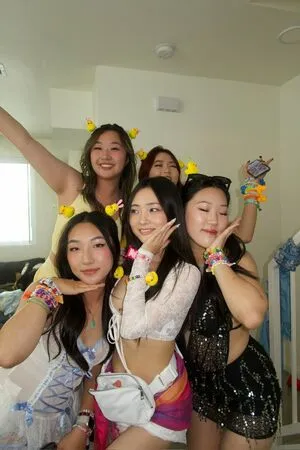 Esblee OnlyFans Leaked Free Thumbnail Picture - #tQ6MrmfeyN