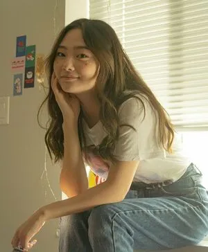 Esblee OnlyFans Leaked Free Thumbnail Picture - #u6SoXc6py0