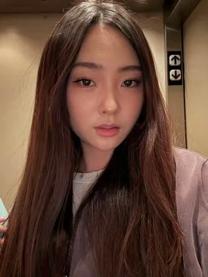 Esblee OnlyFans Leaked Free Thumbnail Picture - #uW8CBS8Bsd