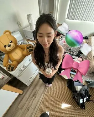 Esblee OnlyFans Leaked Free Thumbnail Picture - #uaYPCGSBNJ