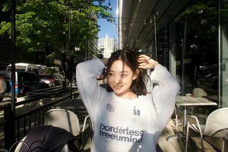 Esblee OnlyFans Leaked Free Thumbnail Picture - #vKwOZdSXpU