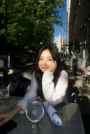 Esblee OnlyFans Leaked Free Thumbnail Picture - #vMS5aiTrHh