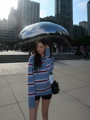 Esblee OnlyFans Leaked Free Thumbnail Picture - #vm99Zv84xD