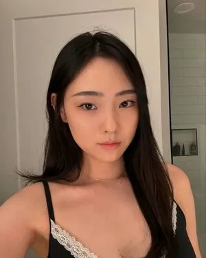 Esblee OnlyFans Leaked Free Thumbnail Picture - #xzhDQmcgw1