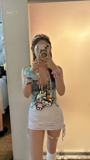 Esblee OnlyFans Leaked Free Thumbnail Picture - #yPXRbNUiiq