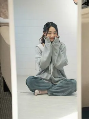 Esblee OnlyFans Leaked Free Thumbnail Picture - #zbXByikaDC