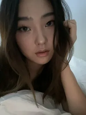 Esblee OnlyFans Leaked Free Thumbnail Picture - #zi4BFFOhPF