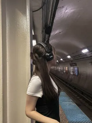 Esblee OnlyFans Leaked Free Thumbnail Picture - #zuMxOXlLT5