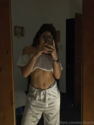 Esc3naria OnlyFans Leaked Free Thumbnail Picture - #RRDjjsn0R8