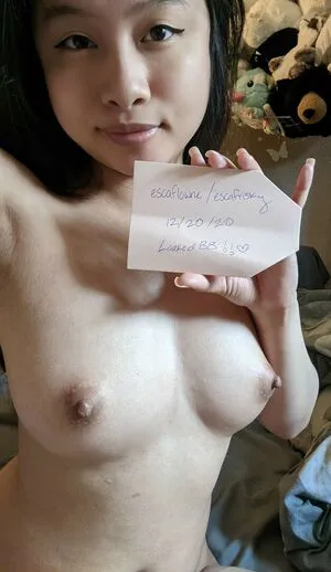 Escafrisky OnlyFans Leaked Free Thumbnail Picture - #Oe0PSzs9OT