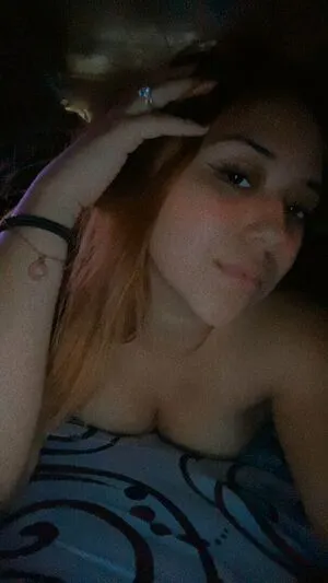 Escamilla99 OnlyFans Leaked Free Thumbnail Picture - #z2FMl8LK7A