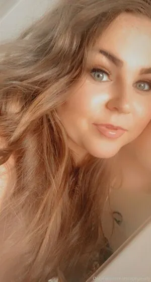 Escapepearly OnlyFans Leaked Free Thumbnail Picture - #9wSp4uS5IC