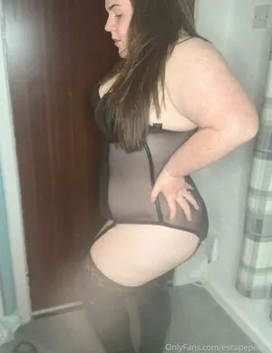 Escapepearly OnlyFans Leaked Free Thumbnail Picture - #XWwlLE2rwh