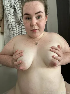 Escapepearly OnlyFans Leaked Free Thumbnail Picture - #nI8jRpiw6W