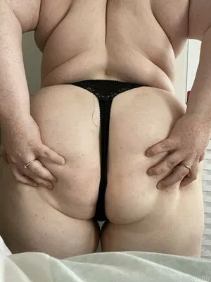 Escapepearly OnlyFans Leaked Free Thumbnail Picture - #vGSnu6GrDz