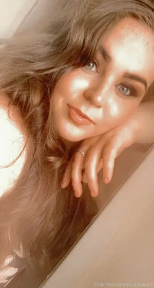 Escapepearly OnlyFans Leaked Free Thumbnail Picture - #xAMVZgonrZ