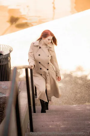 Escapesweetrealityy2 OnlyFans Leaked Free Thumbnail Picture - #02ULl2zvhW