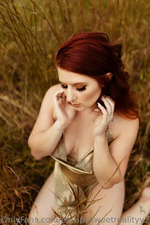 Escapesweetrealityy2 OnlyFans Leaked Free Thumbnail Picture - #3n4NbVdcA2