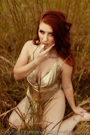 Escapesweetrealityy2 OnlyFans Leaked Free Thumbnail Picture - #7Nv2gOGJkW