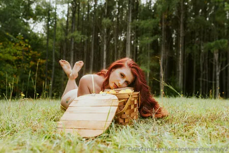Escapesweetrealityy2 OnlyFans Leaked Free Thumbnail Picture - #9W8rQW70Pk