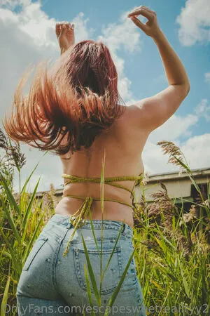 Escapesweetrealityy2 OnlyFans Leaked Free Thumbnail Picture - #BuUTolm1qy