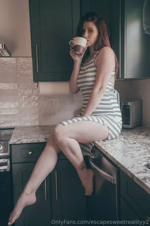 Escapesweetrealityy2 OnlyFans Leaked Free Thumbnail Picture - #CSZq2iRsDh