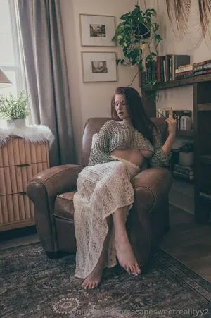 Escapesweetrealityy2 OnlyFans Leaked Free Thumbnail Picture - #ErzqJxX4Vz