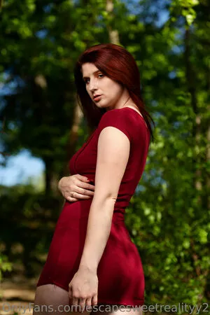 Escapesweetrealityy2 OnlyFans Leaked Free Thumbnail Picture - #Fr4P2QzqeN