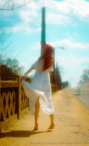 Escapesweetrealityy2 OnlyFans Leaked Free Thumbnail Picture - #GMl1U8llsB