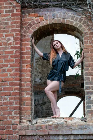 Escapesweetrealityy2 OnlyFans Leaked Free Thumbnail Picture - #OJuTcYNo0T