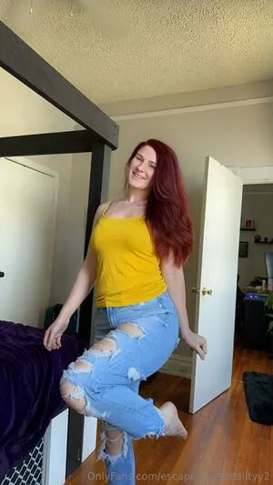Escapesweetrealityy2 OnlyFans Leaked Free Thumbnail Picture - #PORNRHahzA