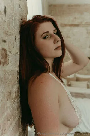 Escapesweetrealityy2 OnlyFans Leaked Free Thumbnail Picture - #QqjmOSnXcX