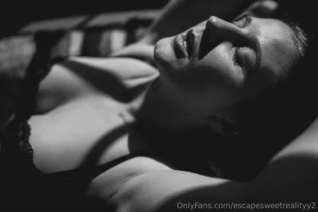 Escapesweetrealityy2 OnlyFans Leaked Free Thumbnail Picture - #Qx7waTJJtA