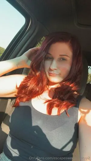 Escapesweetrealityy2 OnlyFans Leaked Free Thumbnail Picture - #WnKXDLLqzv