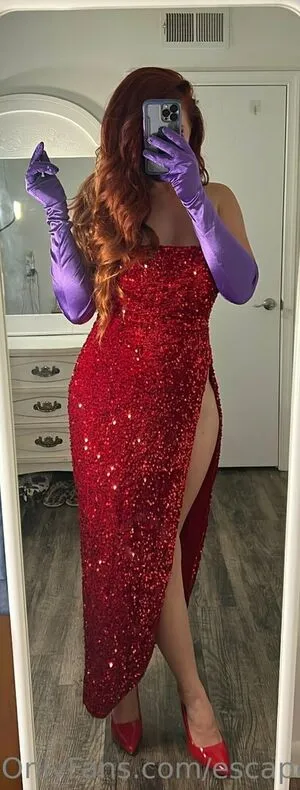 Escapesweetrealityy2 OnlyFans Leaked Free Thumbnail Picture - #X9Dp5gFbcg