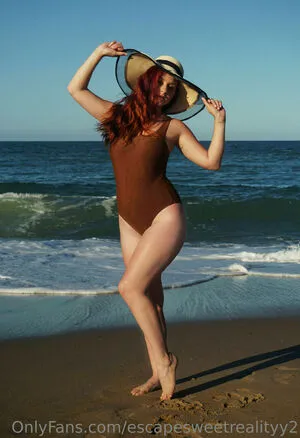 Escapesweetrealityy2 OnlyFans Leaked Free Thumbnail Picture - #bHZXxJ5ztd