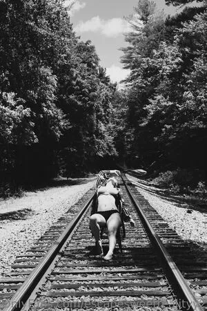 Escapesweetrealityy2 OnlyFans Leaked Free Thumbnail Picture - #cqJIMoqSnZ