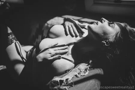 Escapesweetrealityy2 OnlyFans Leaked Free Thumbnail Picture - #dP8VCsTl3J
