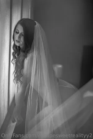 Escapesweetrealityy2 OnlyFans Leaked Free Thumbnail Picture - #fsHea93wKr