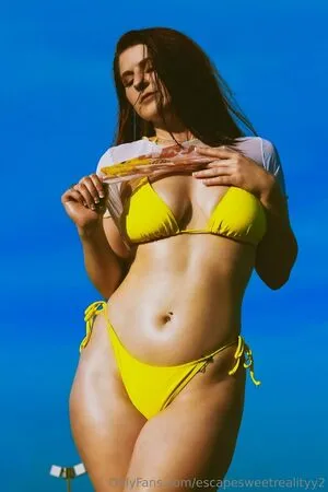Escapesweetrealityy2 OnlyFans Leaked Free Thumbnail Picture - #oHhbcUInEa