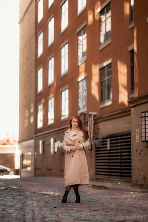 Escapesweetrealityy2 OnlyFans Leaked Free Thumbnail Picture - #tJAeKdZlBO