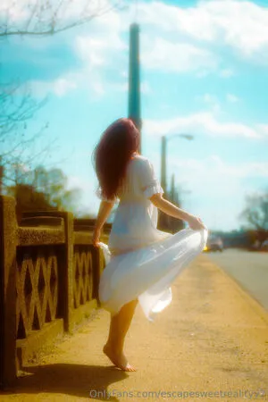 Escapesweetrealityy2 OnlyFans Leaked Free Thumbnail Picture - #tZz6JIWmj5