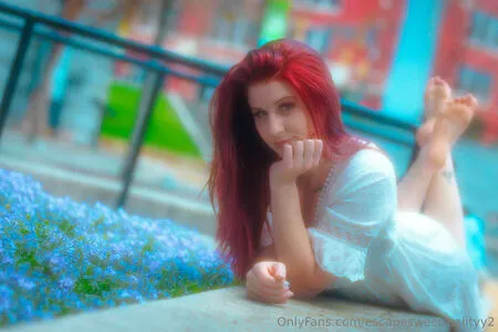 Escapesweetrealityy2 OnlyFans Leaked Free Thumbnail Picture - #w5dmsXrU0z